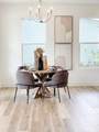 129 Grant Street - Photo 8