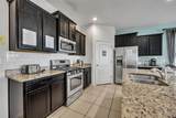 6078 Broad Oak Drive - Photo 10
