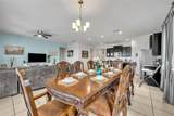 6078 Broad Oak Drive - Photo 18