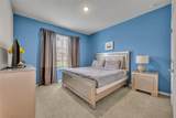 6078 Broad Oak Drive - Photo 20