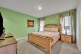 6078 Broad Oak Drive - Photo 23