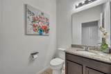 6078 Broad Oak Drive - Photo 24