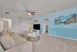 6078 Broad Oak Drive - Photo 27