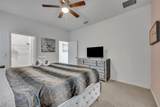 6078 Broad Oak Drive - Photo 28