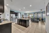6078 Broad Oak Drive - Photo 6