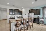 6078 Broad Oak Drive - Photo 7