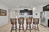 6078 Broad Oak Drive - Photo 9