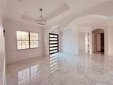 32702 View Haven Lane - Photo 3