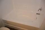 5550 Michigan Street - Photo 33