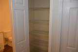 5550 Michigan Street - Photo 34