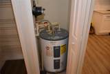 5550 Michigan Street - Photo 36