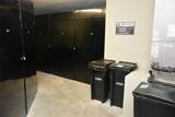 5550 Michigan Street - Photo 38