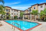 5550 Michigan Street - Photo 40