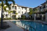5550 Michigan Street - Photo 42