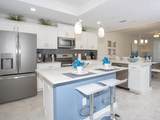 4721 Clock Tower Dr - Photo 10