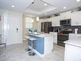 4721 Clock Tower Dr - Photo 11