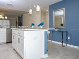 4721 Clock Tower Dr - Photo 13