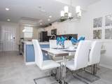 4721 Clock Tower Dr - Photo 16