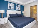 4721 Clock Tower Dr - Photo 18