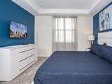 4721 Clock Tower Dr - Photo 19