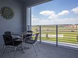 4721 Clock Tower Dr - Photo 2