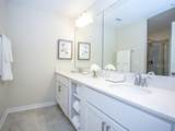 4721 Clock Tower Dr - Photo 21