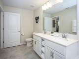 4721 Clock Tower Dr - Photo 25