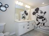 4721 Clock Tower Dr - Photo 26