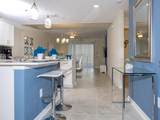 4721 Clock Tower Dr - Photo 3