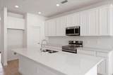 9589 Vibrant Lane - Photo 2