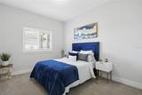 613 Washington Oaks Court - Photo 27