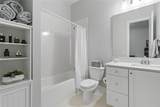 613 Washington Oaks Court - Photo 28