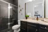 613 Washington Oaks Court - Photo 9