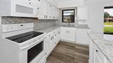 2008 Dorris Drive - Photo 7