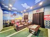 1316 Oakcrest Court - Photo 49