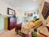 1316 Oakcrest Court - Photo 52