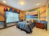 1316 Oakcrest Court - Photo 54