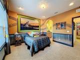 1316 Oakcrest Court - Photo 55