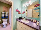 1316 Oakcrest Court - Photo 57