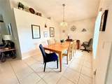 2555 Oneida Loop - Photo 12