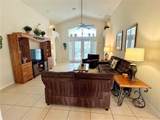 2555 Oneida Loop - Photo 13
