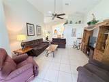 2555 Oneida Loop - Photo 16