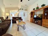 2555 Oneida Loop - Photo 17