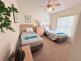 2555 Oneida Loop - Photo 18