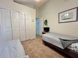 2555 Oneida Loop - Photo 19