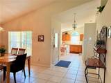 2555 Oneida Loop - Photo 20
