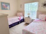 2555 Oneida Loop - Photo 23