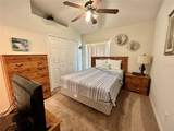 2555 Oneida Loop - Photo 24