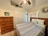 2555 Oneida Loop - Photo 25