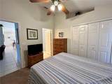 2555 Oneida Loop - Photo 26